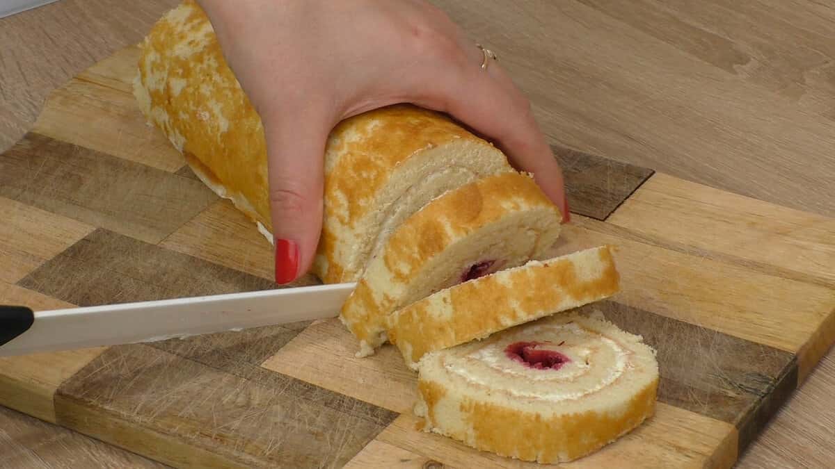 9f2d0d74c2c7ca40095d41cc75315645