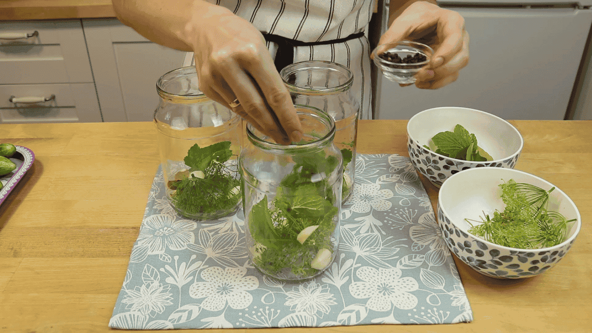 a87fefe97a8f201f71289b244e3ad08d