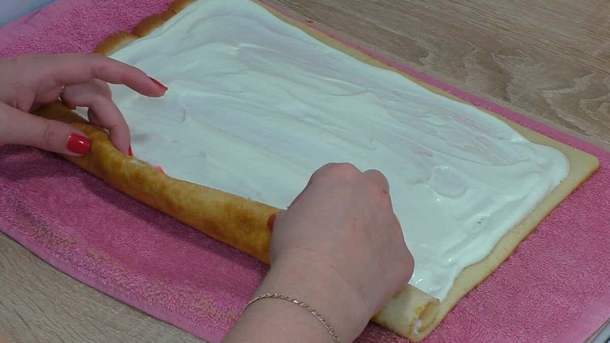 b12b3710ef5b54aa095281fa0bbb2e0b