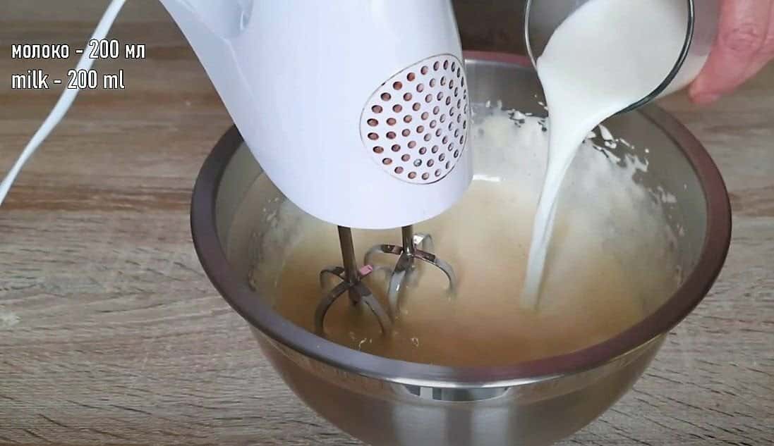 b476e75408b8f96e8f4c2cbe2f6d2341