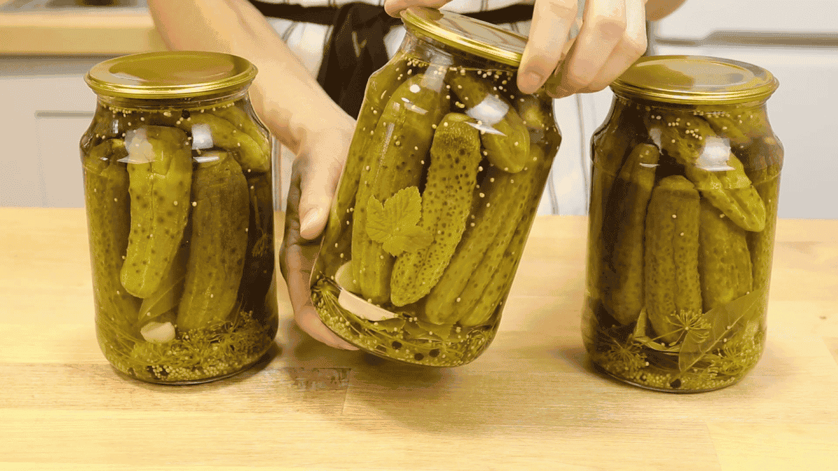 b7606f618f0572031684f85f2823db31