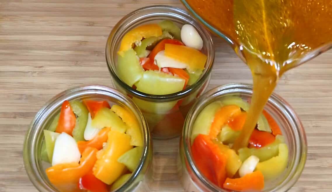 bcb660cdcd6e4569c3dd256ee998e4b7