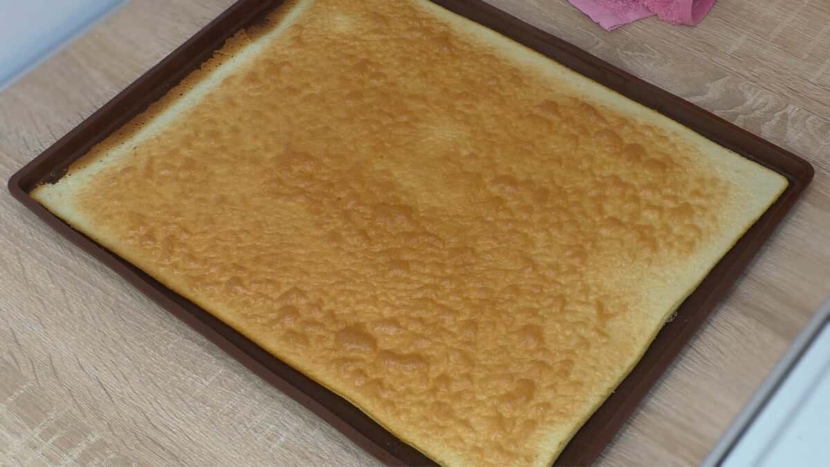 c58aa609e3fe0bdf526c25c4a024debd