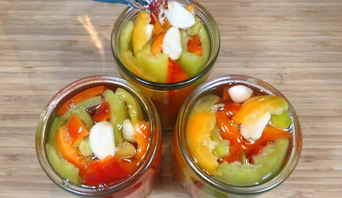 cdf4574d1facf5fa607d7b5e3d3a8f61