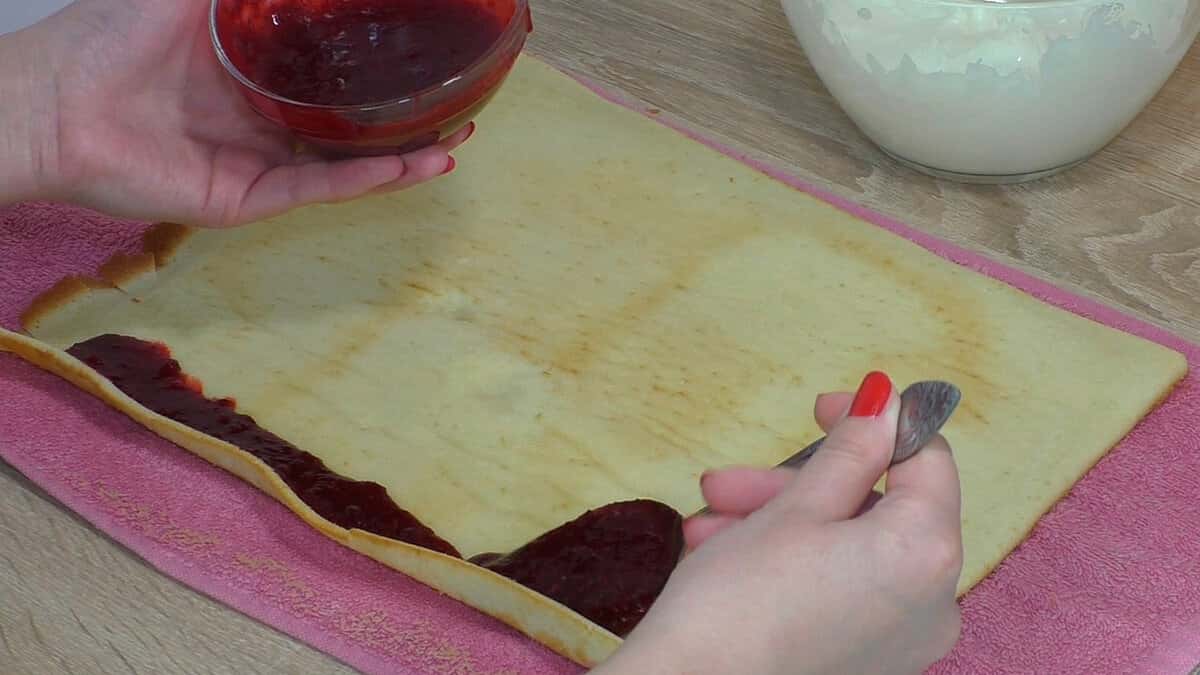 cf07ac8253c6a058f00f8e3e817af7a8