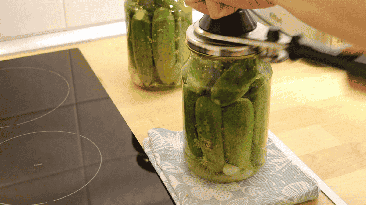 d3974f1a30240ae6b483b539e46293a9