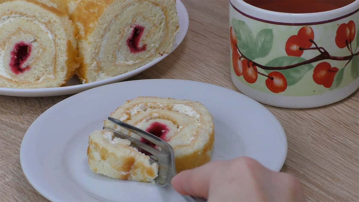 e1e274da937c0be5a51ce376fb4857d1