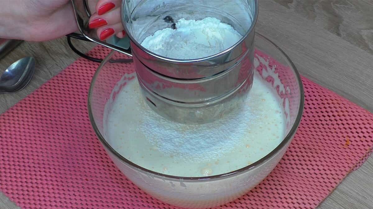 e9897738222cbd24ab0e759141710ff3