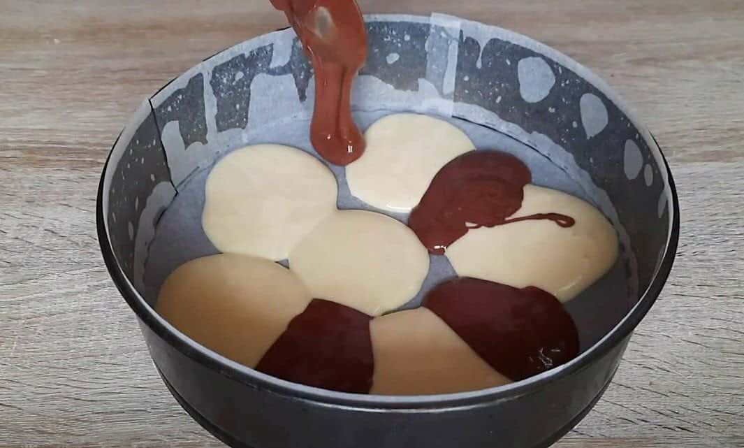 f170848d4273260430c489be4362abb8