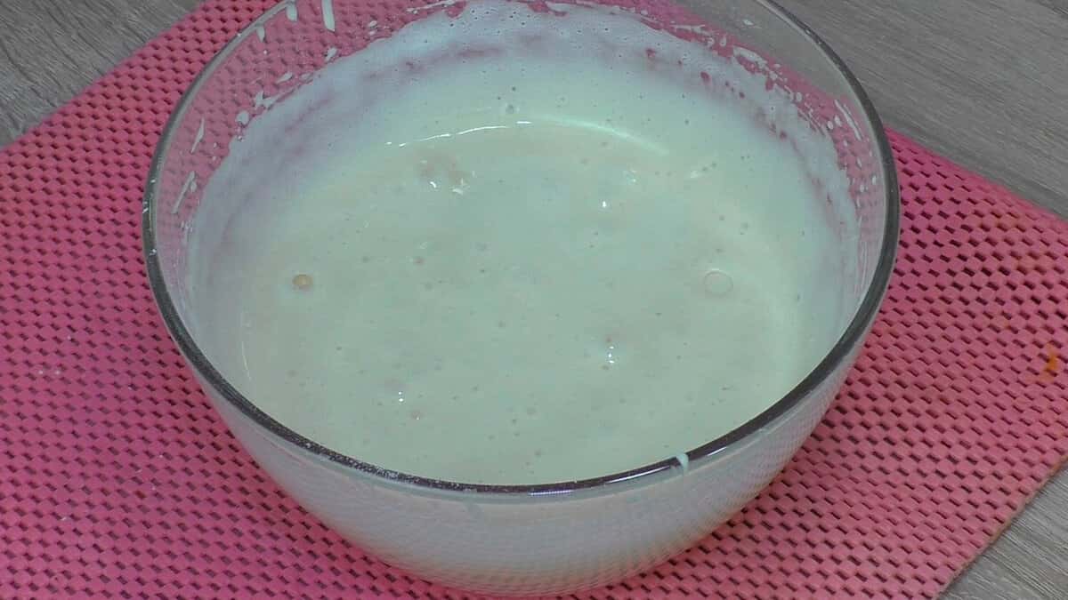 f6fd8922dd2291d83ba8724267bbd021