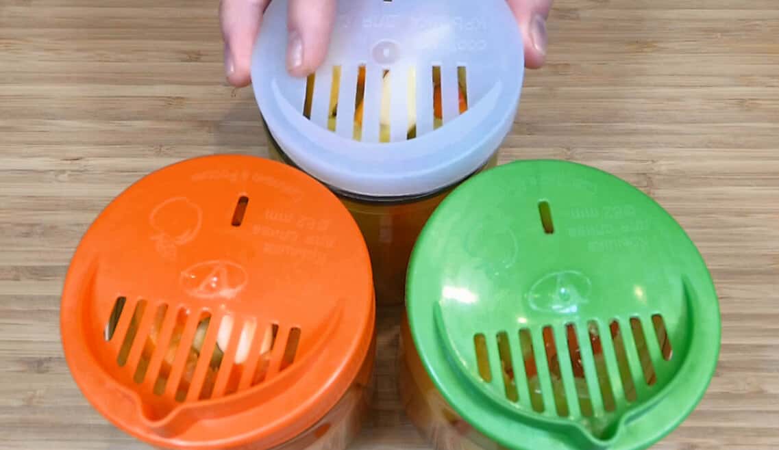 fe036219648195072cc1b27a26be7b2f